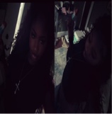Guest_amourlaiiii
