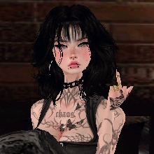 Guest_Kekefofa124