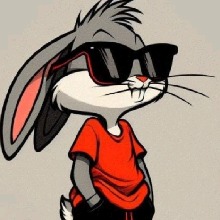 Guest_Sebastian382
