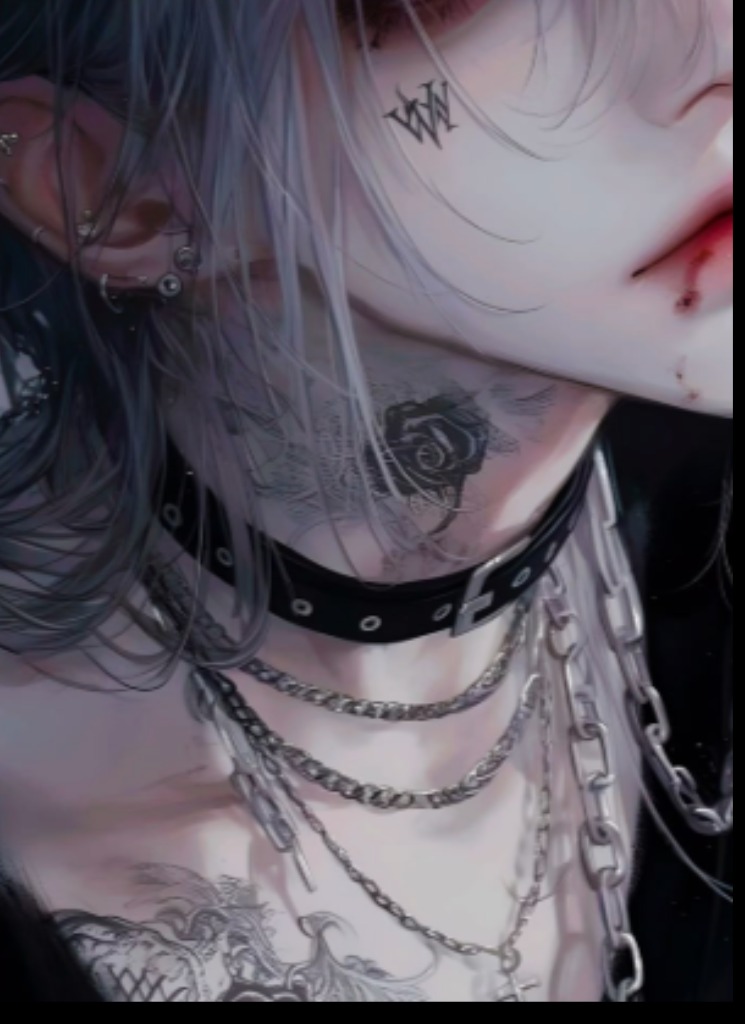 Guest_D3vanxxHottAddiction