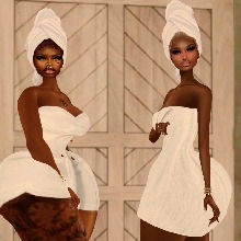 Guest_PrettyBblacky