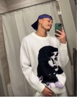 Guest_santvnaa