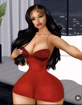 ThatGirlAl1