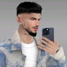 DanielBrows