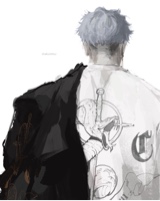 human