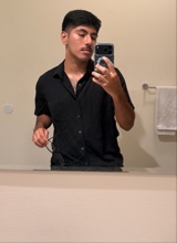 Guest_Javier705805