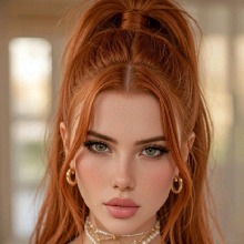 RutyRistoff