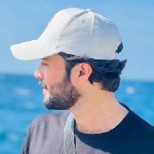 Guest_rebin2