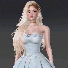 Guest_Laninha648585