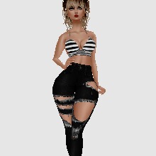 Guest_Carollyne21