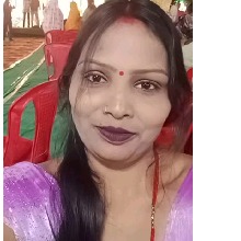 Guest_RanjanaMali2