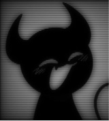 Anonymous12422
