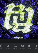 Alunta