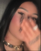 Guest_theamberchanel