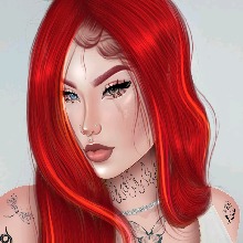 lflra