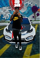Guest_vonney8