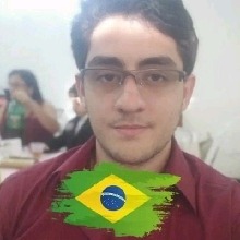 Guest_Abdias3