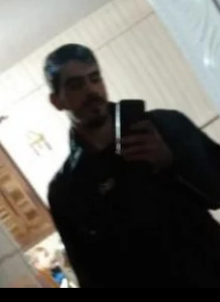 Guest_Abdias3