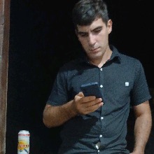 Guest_Abdias3