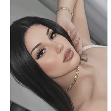 Rominaaa1456
