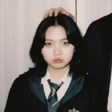 yoonabiii