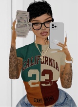 avpic