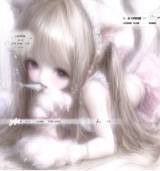 Guest_MasakaRinry