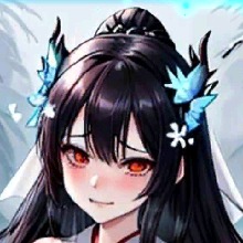 Guest_Luxas22
