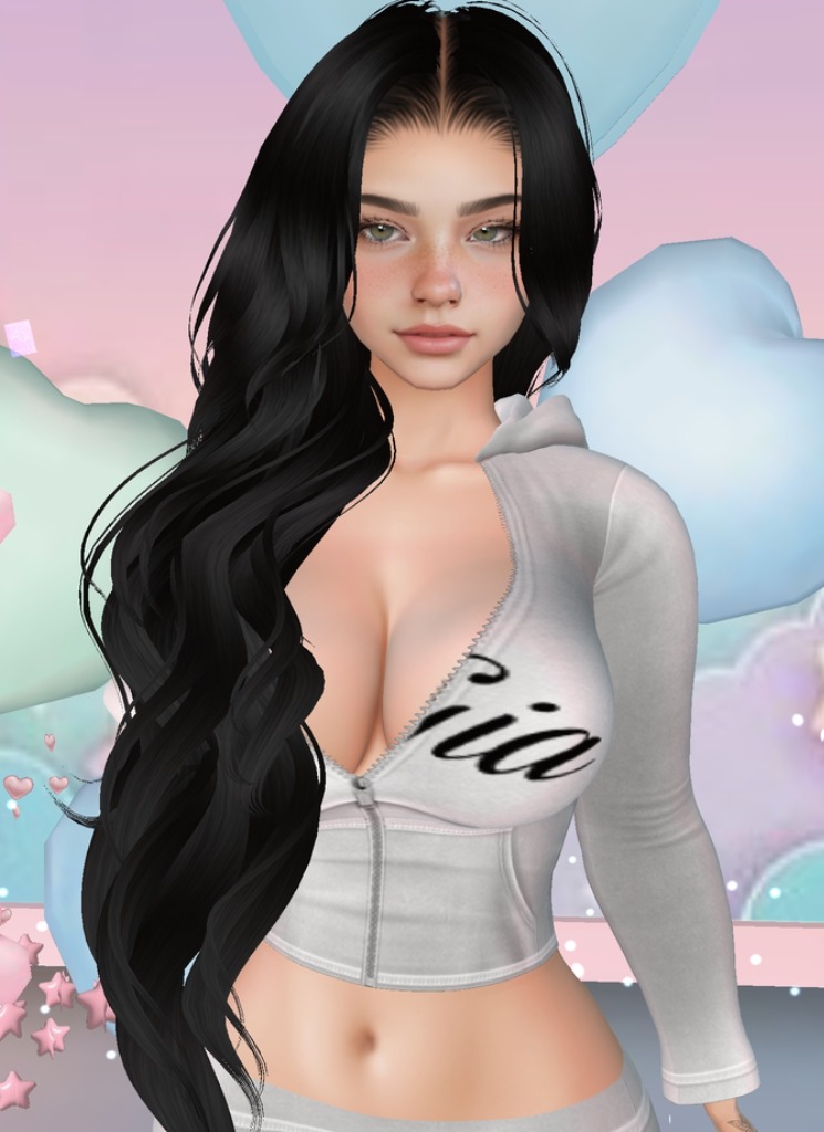 Guest_YummiiPeach
