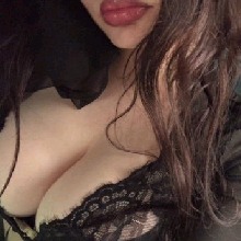Guest_Lolo2216