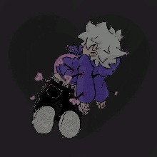 Guest_Saintthompon
