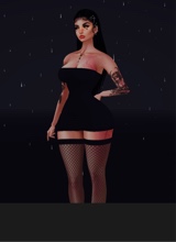 LovelyStarxx