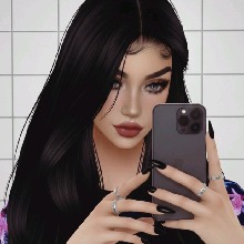 Guest_Bianca978