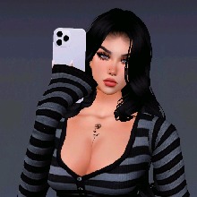Guest_Bianca978