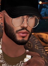 IIVinceII