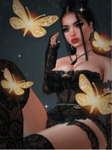 Bubbles1027