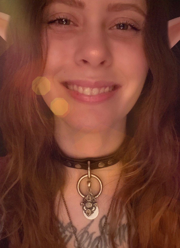 Zumbi