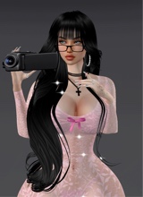 Guest_Javiera652028