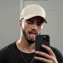 lTUB