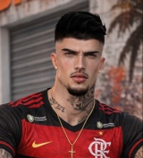 toub