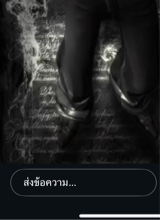 Guest_xoex99