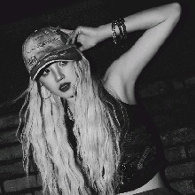 illegxrl
