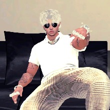Guest_itsyaboiKxng420