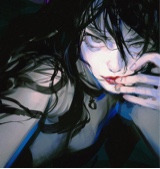 Guest_dyvantx
