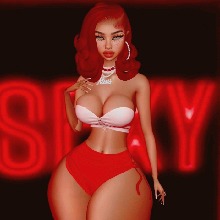 Guest_L3Xi1013
