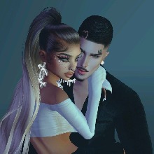 Guest_L3Xi1013