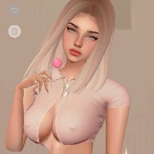 Guest_Telo20