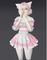 Guest_SissyWillow