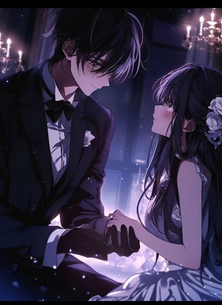 FallenCherryBlossom