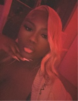 Guest_itsjaniya3